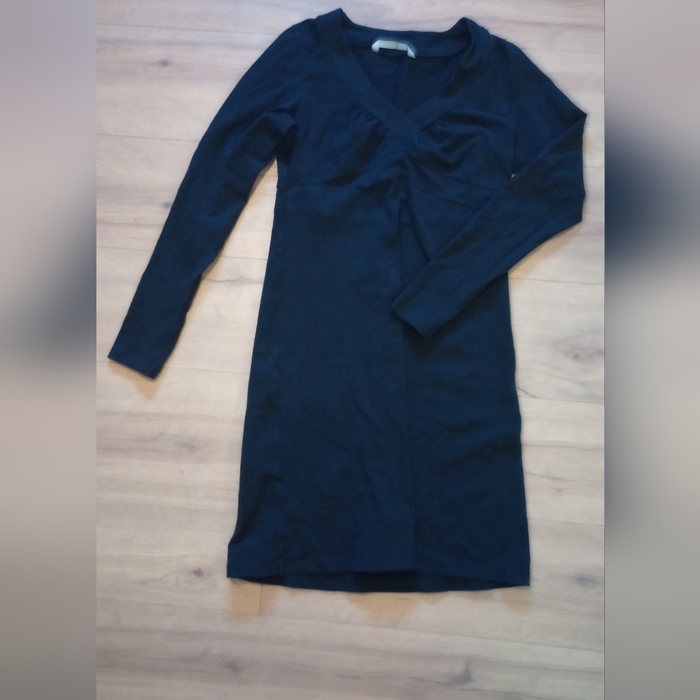 Athleta Active Dress Size M